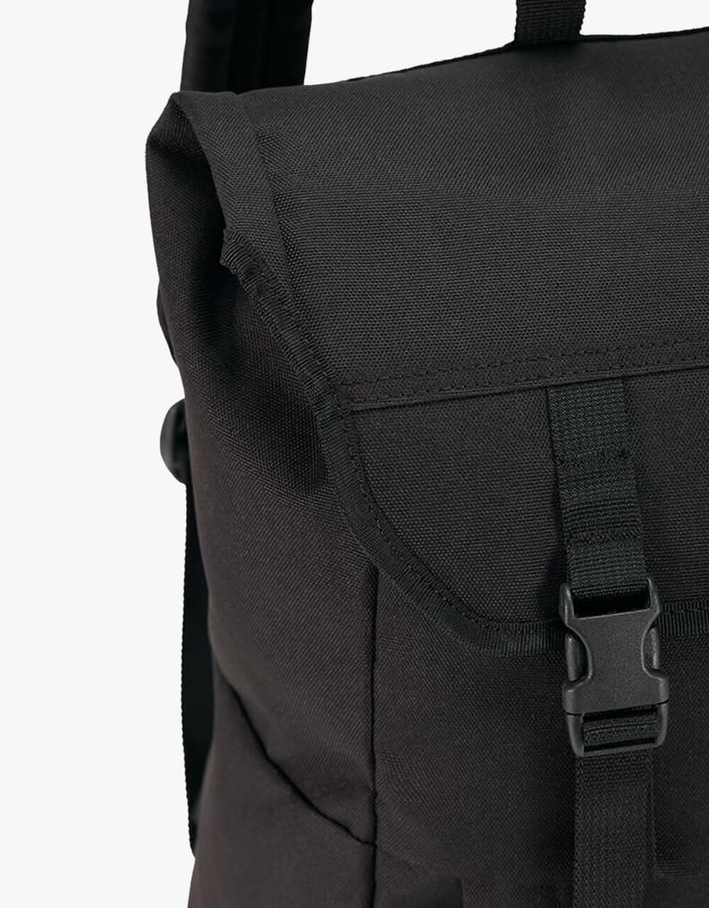 Nixon Mode Backpack Black