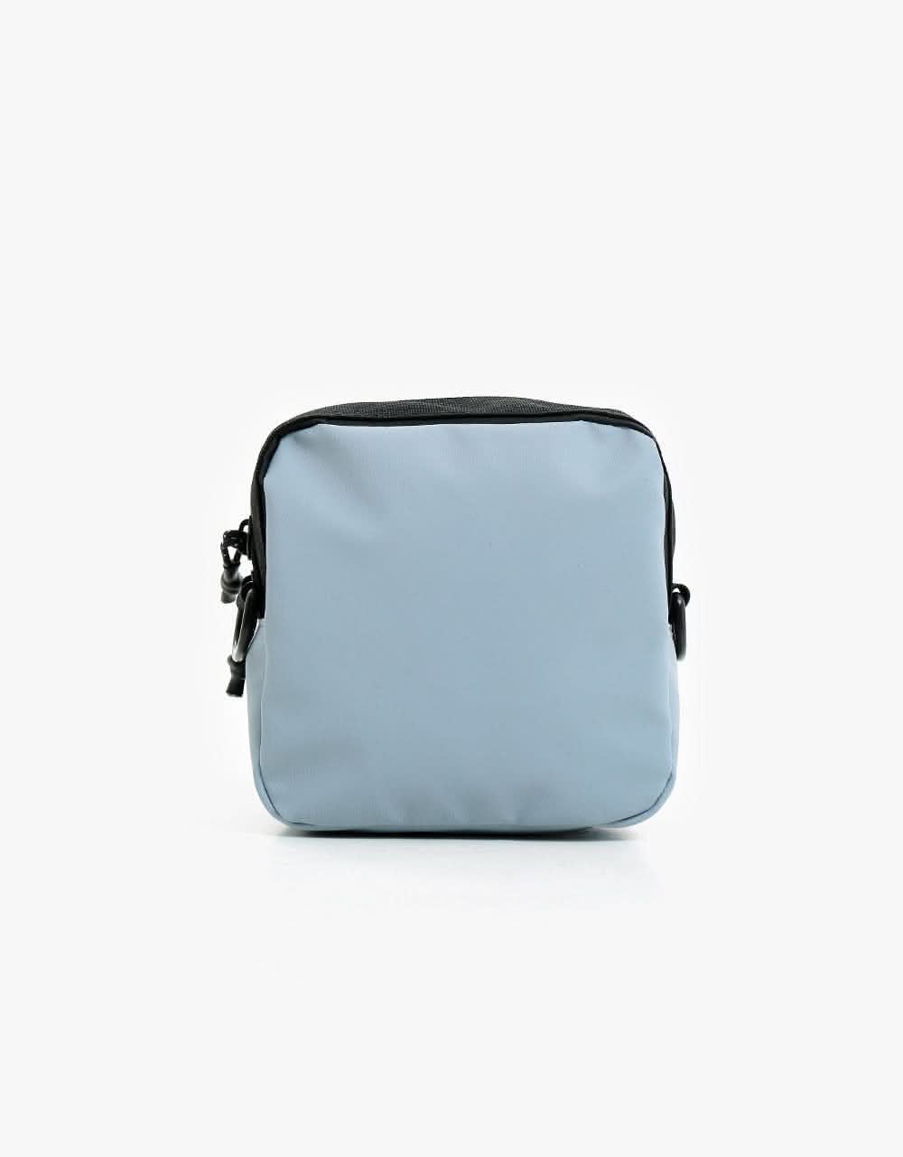 The North Face Explore Bardu II  - Tradewinds Grey/TNF Black