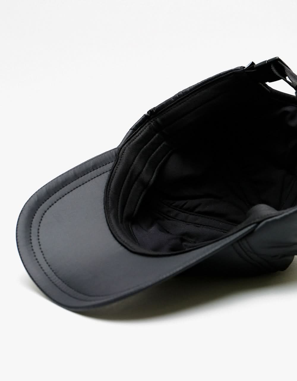 The North Face Insulated Ballcap  - TNF Black