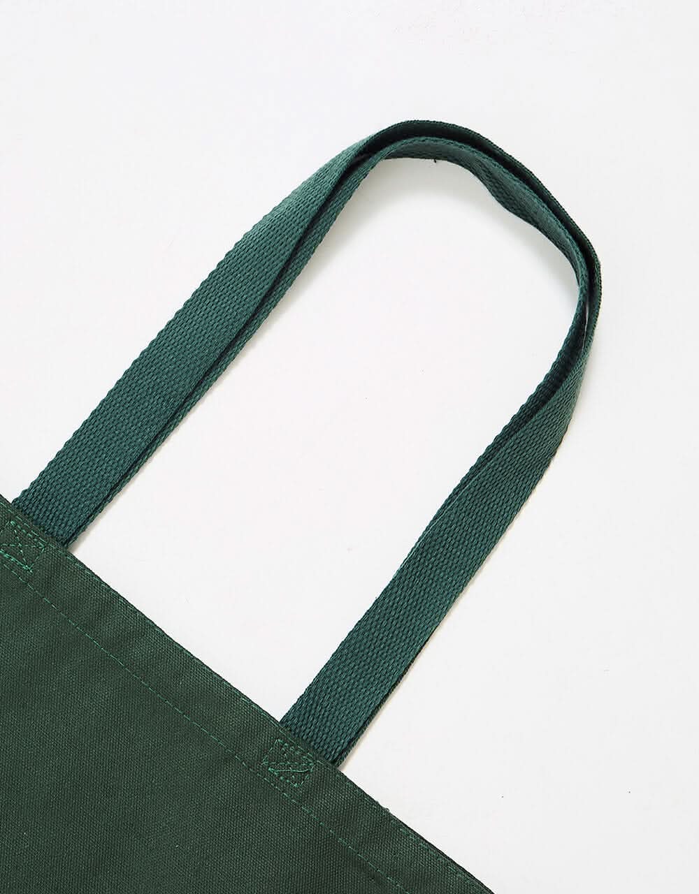 Theories Of Atlantis Northern Theories Tote Bag - Forest