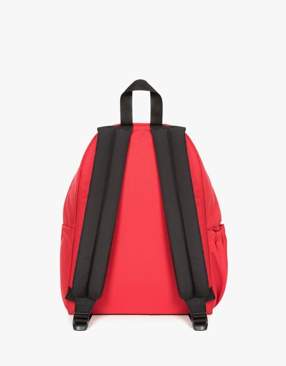 Eastpak Padded Zippl'R + Backpack - Sailor Double