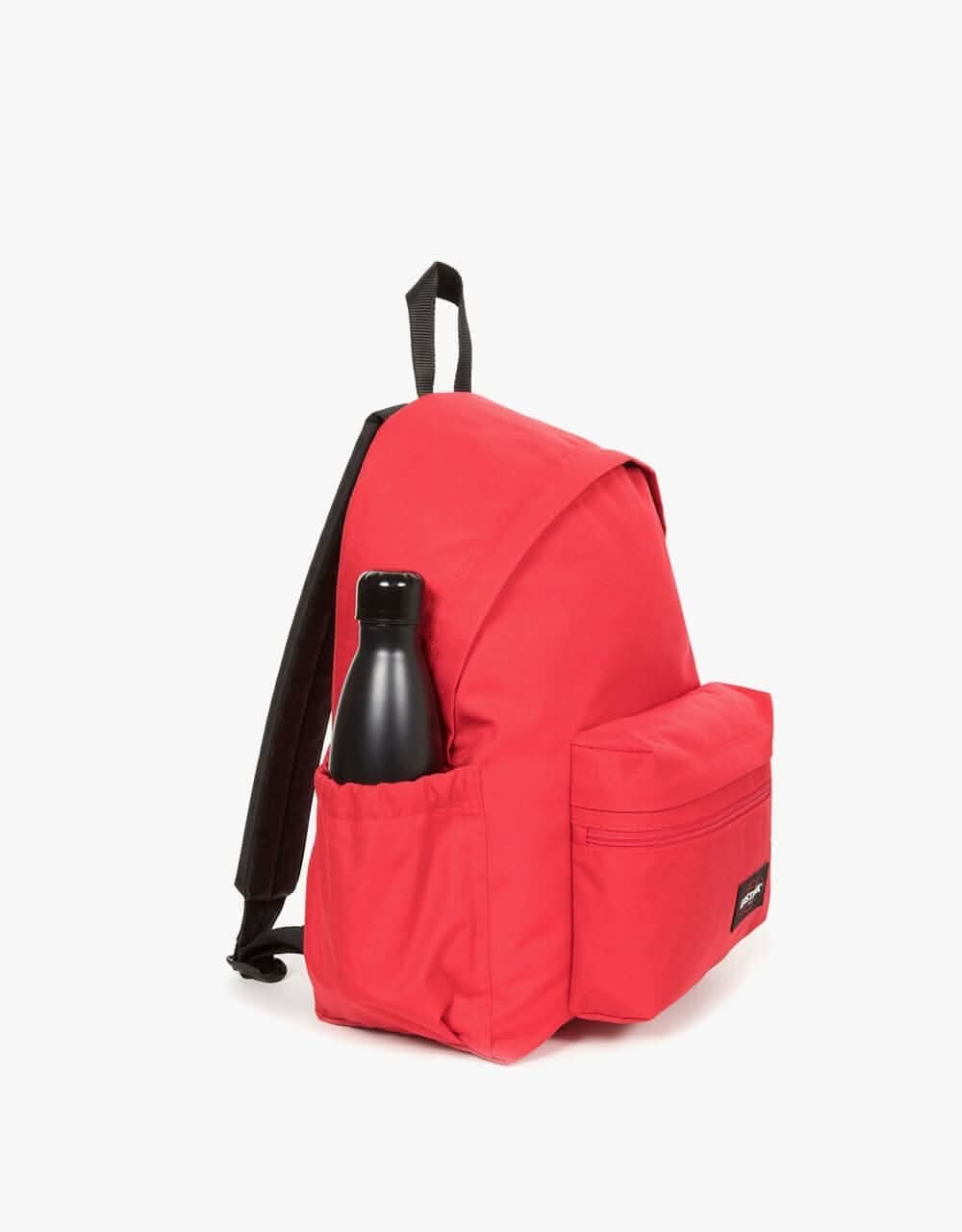 Eastpak Padded Zippl'R + Backpack - Sailor Double