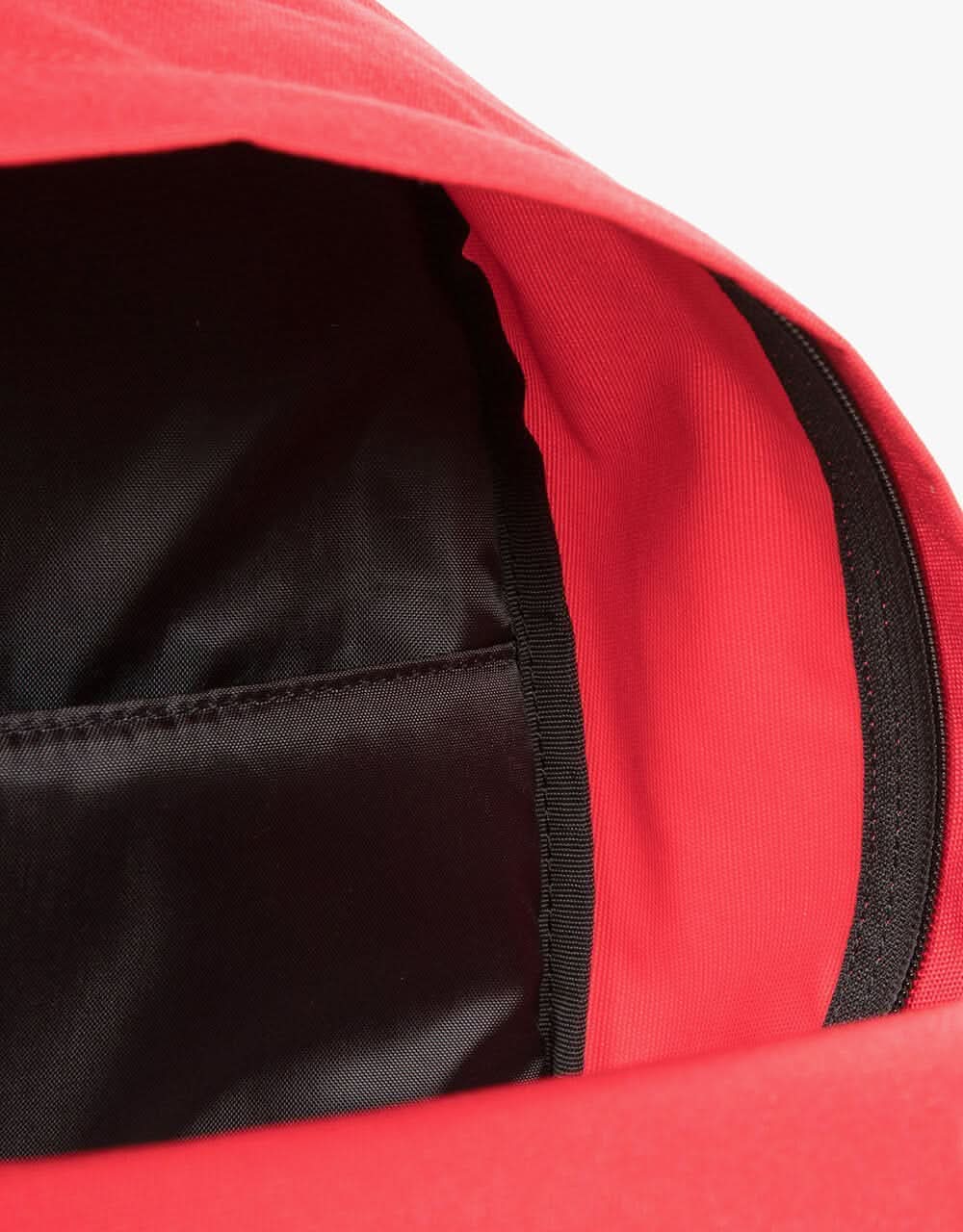 Eastpak Padded Zippl'R + Backpack - Sailor Double