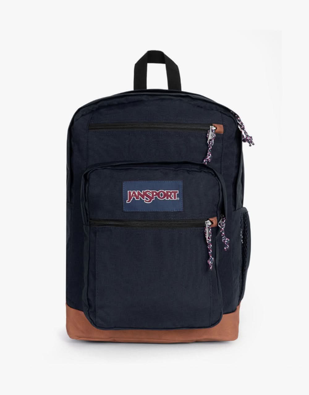 Jansport Cool Student Backpack - Navy