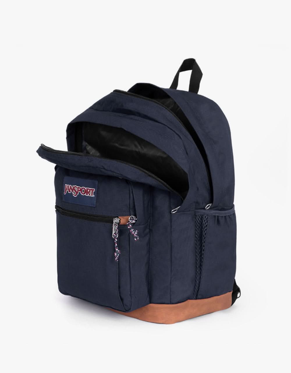 Jansport Cool Student Backpack - Navy