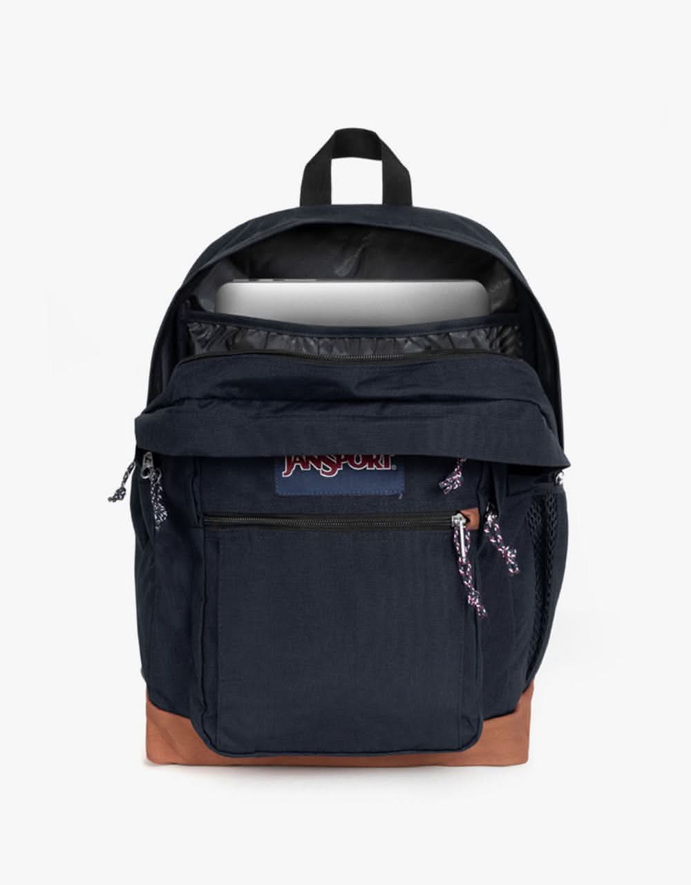 Jansport Cool Student Backpack - Navy