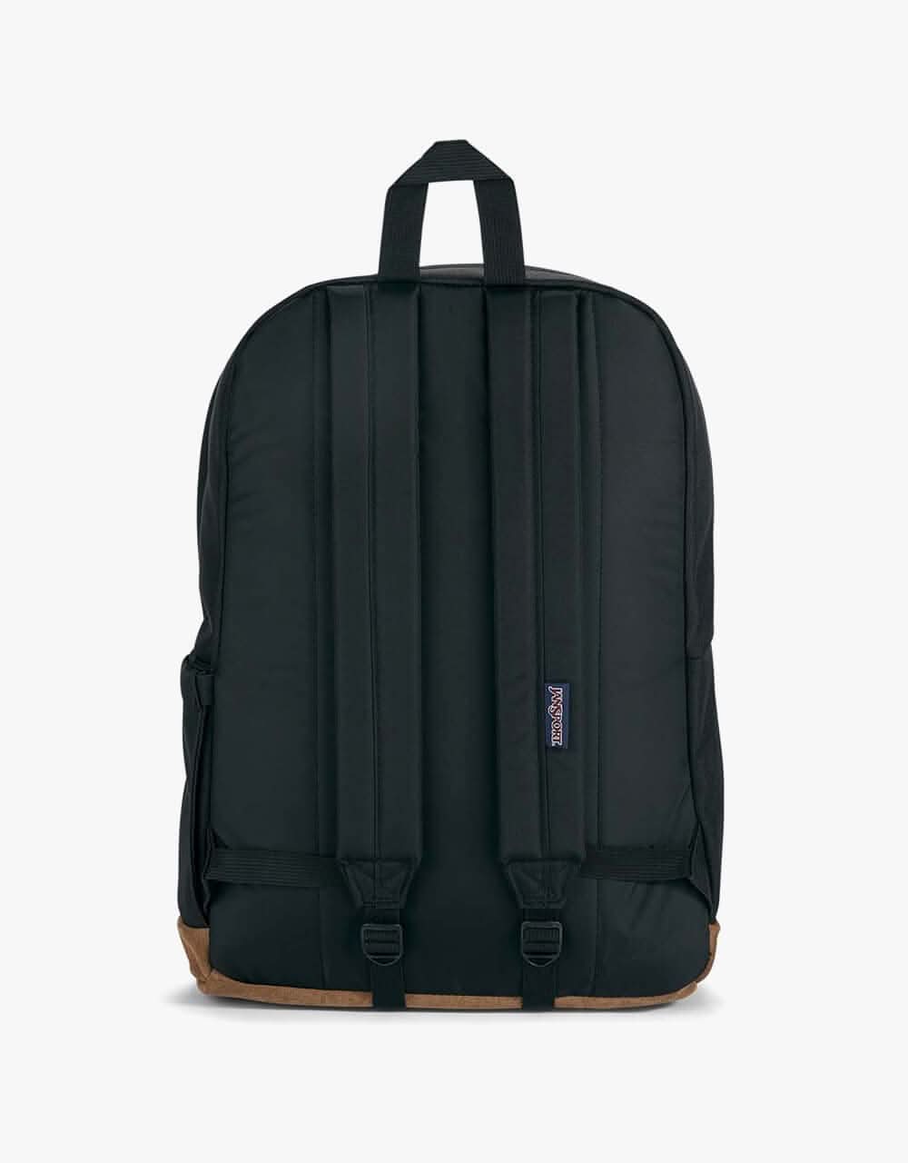 Jansport Right Pack Backpack - Black