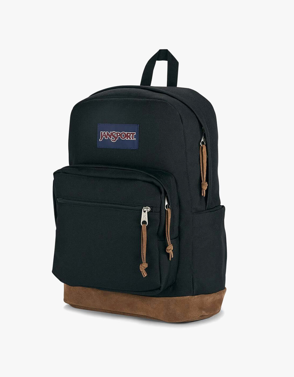 Jansport Right Pack Backpack - Black