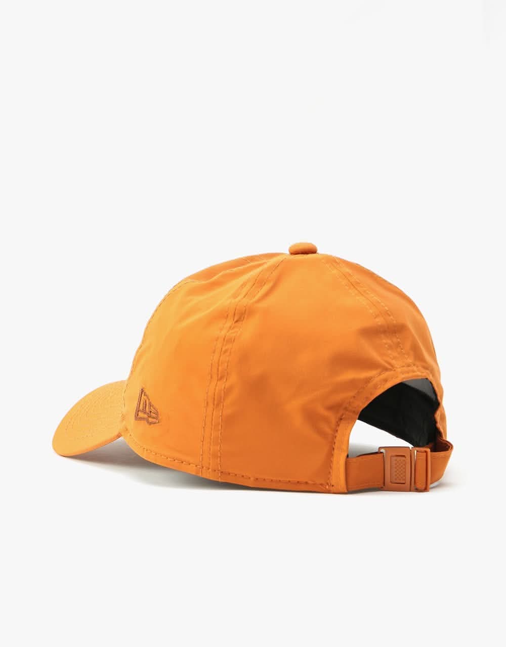 New Era 9Twenty GORE-TEX Cap - Toffee