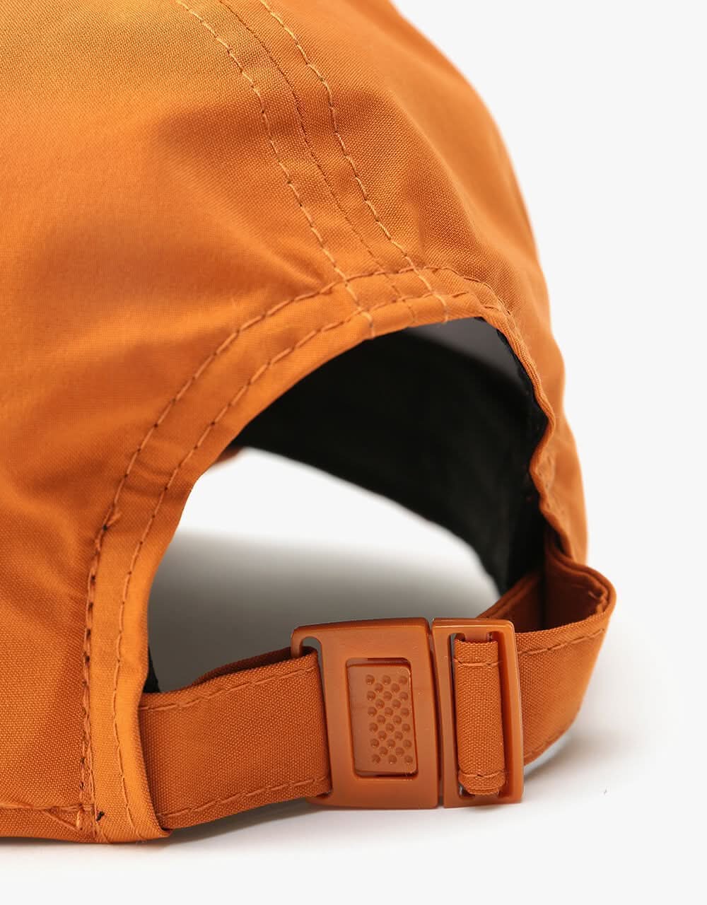 New Era 9Twenty GORE-TEX Cap - Toffee