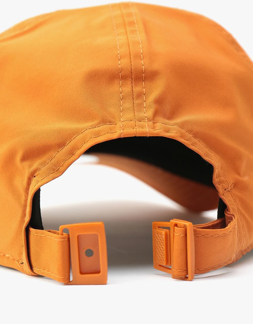 New Era 9Twenty GORE-TEX Cap - Toffee