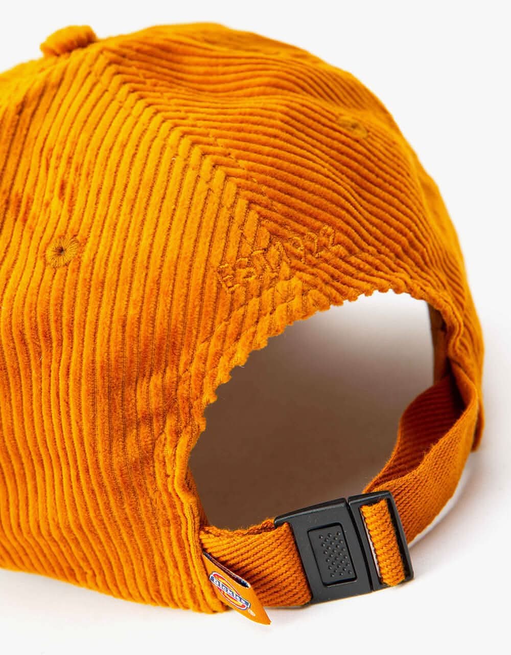 Dickies Higginson Cap - Pumpkin Spice