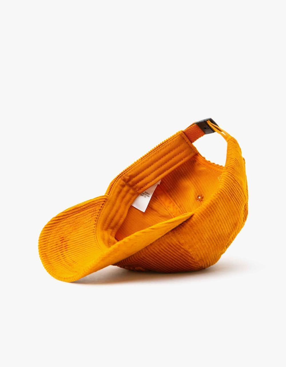Dickies Higginson Cap - Pumpkin Spice