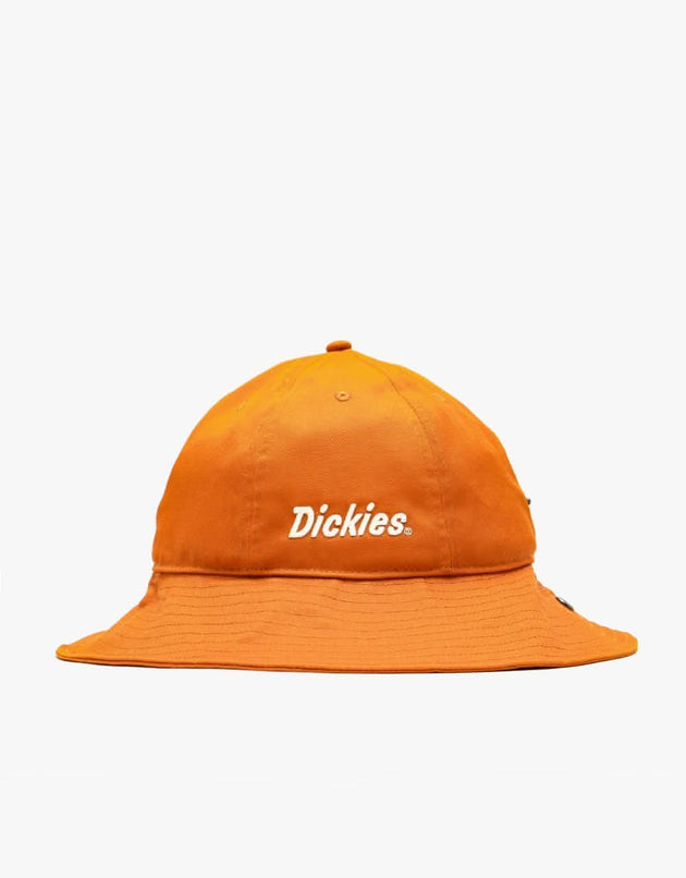 Dickies Bettles Bucket Hat - Pumpkin Spice