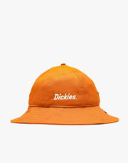 Dickies Bettles Bucket Hat - Pumpkin Spice