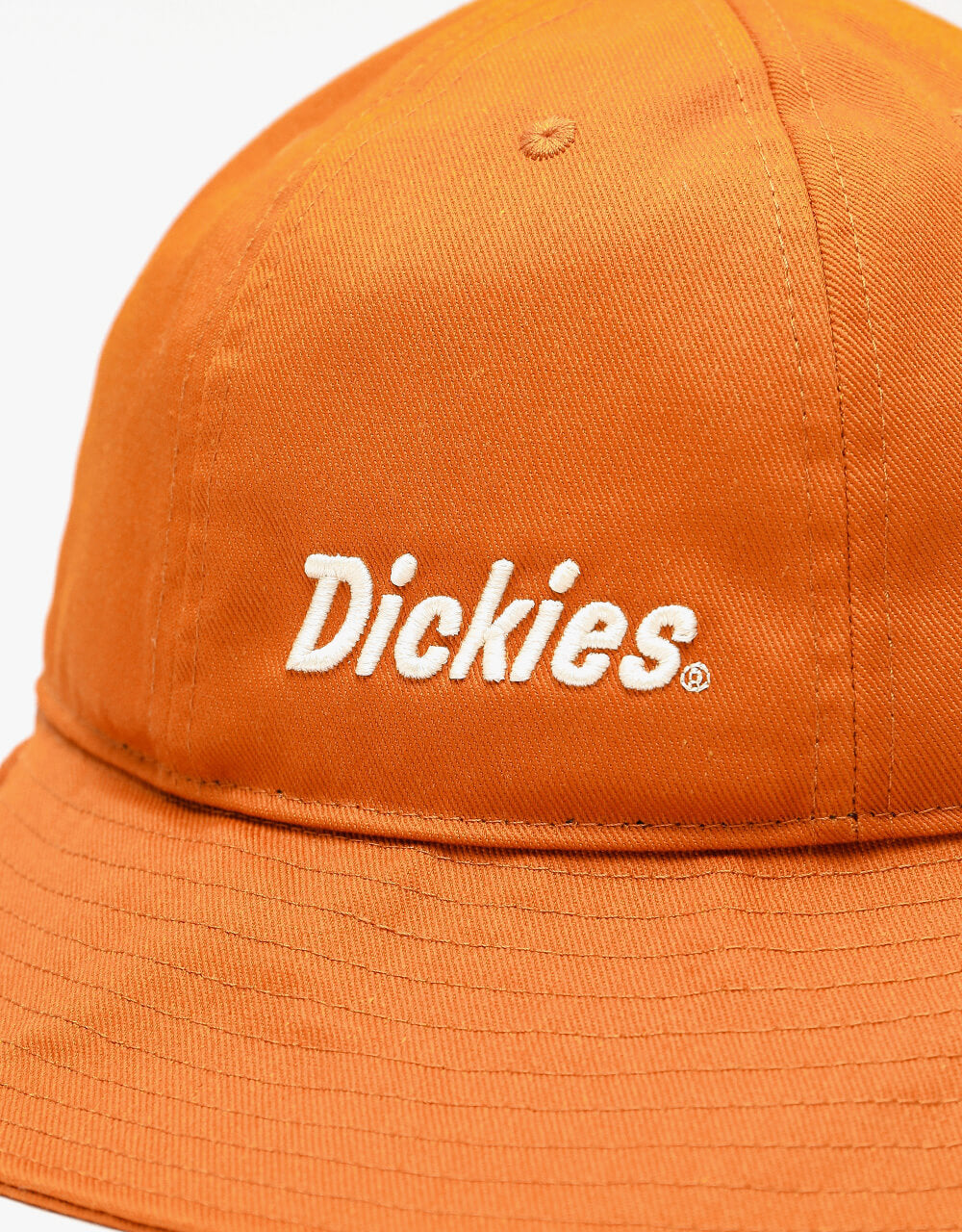 Dickies Bettles Bucket Hat - Pumpkin Spice