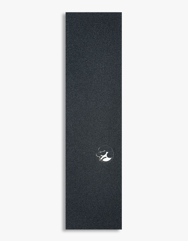 Classic Standard Die Cut 9" Grip Tape Sheet