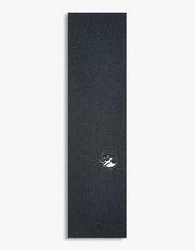 Classic Standard Die Cut 9" Grip Tape Sheet