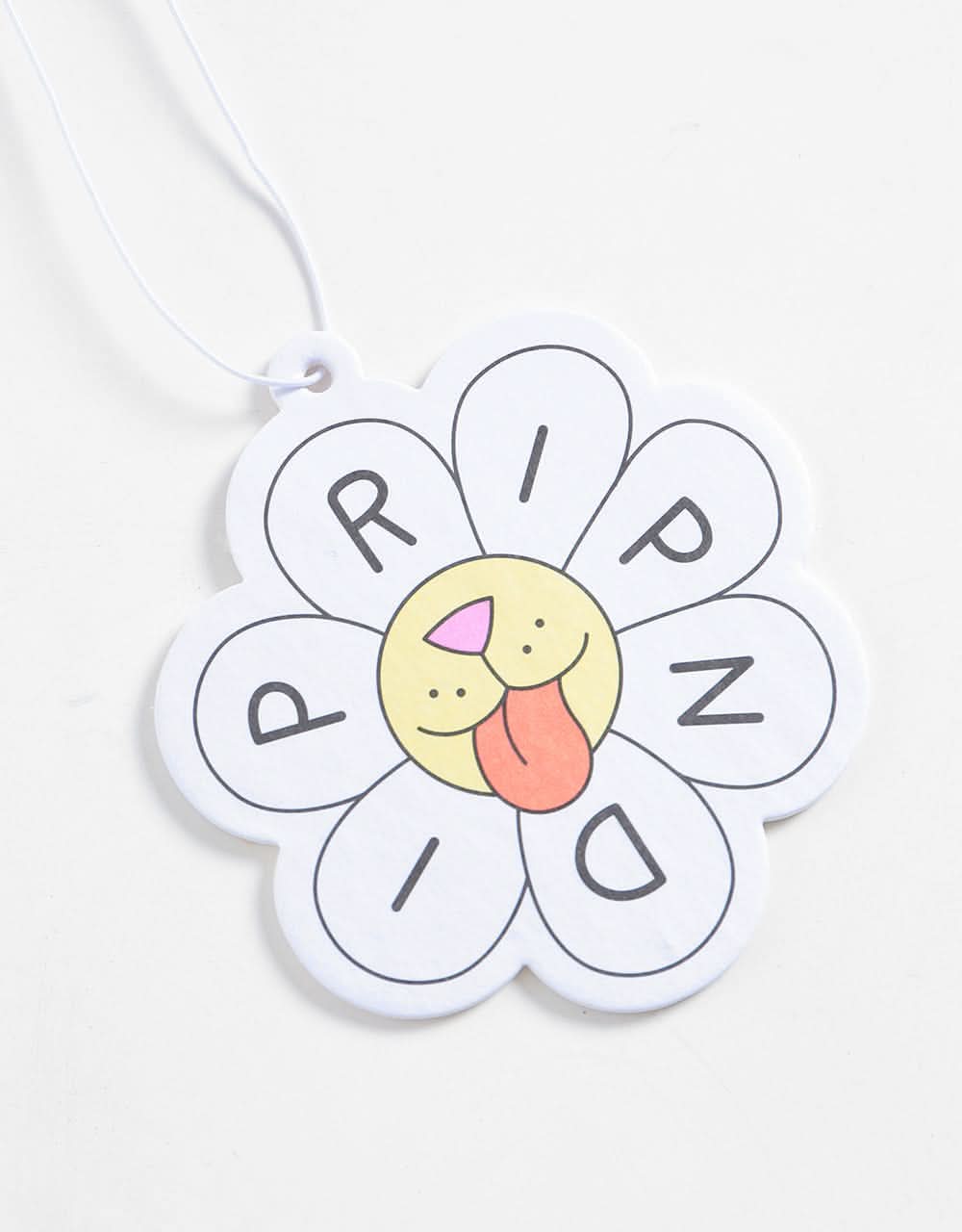 RIPNDIP Plant Based Air Freshener - Multi