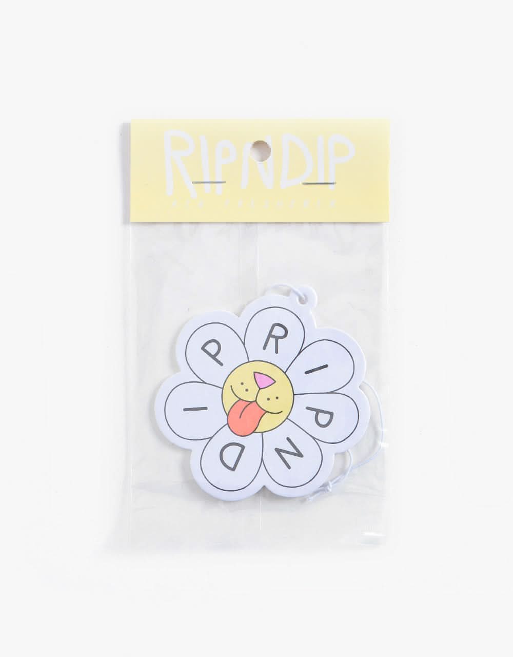 RIPNDIP Plant Based Air Freshener - Multi