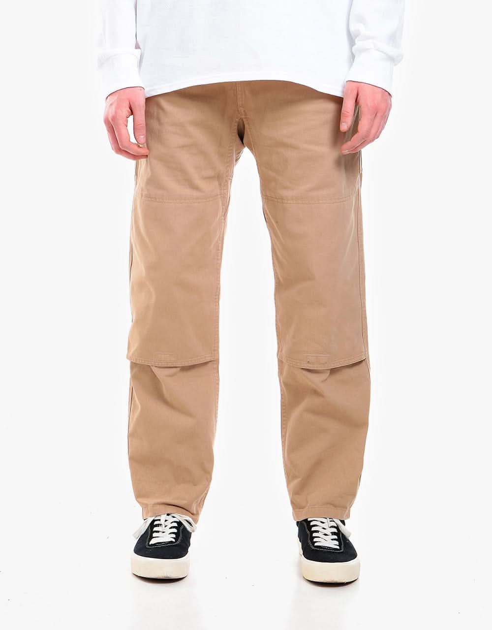 Gramicci Mountain Pant - Chino – Route One