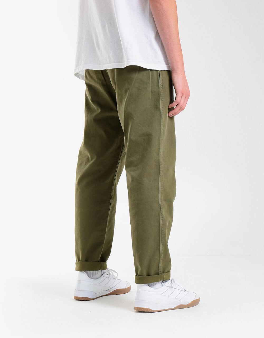 Gramicci sales g pant