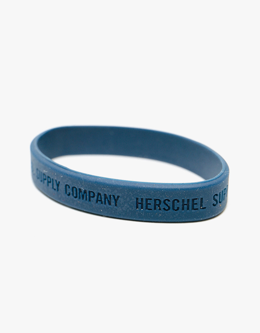 Herschel Supply Co. Charlie RFID Wallet - Scarab/Black/Saddle
