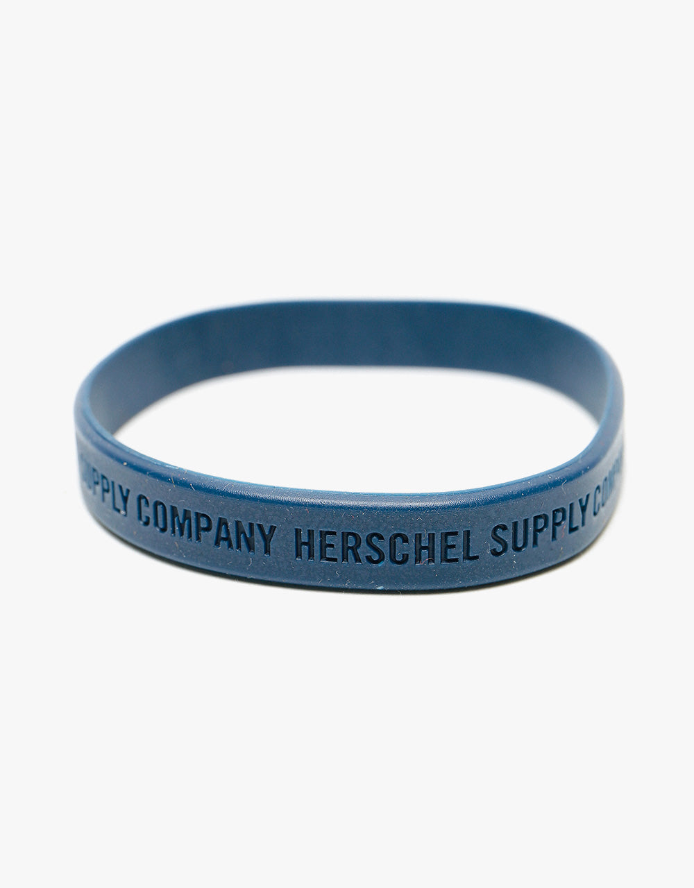 Herschel Supply Co. Roy RFID Wallet - Scarab/Black/Saddle