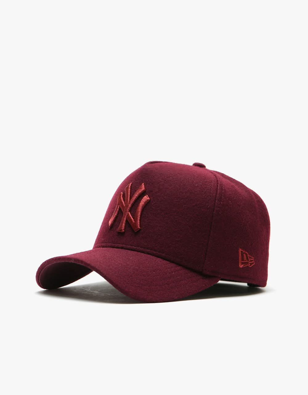 Maroon new clearance york yankees hat