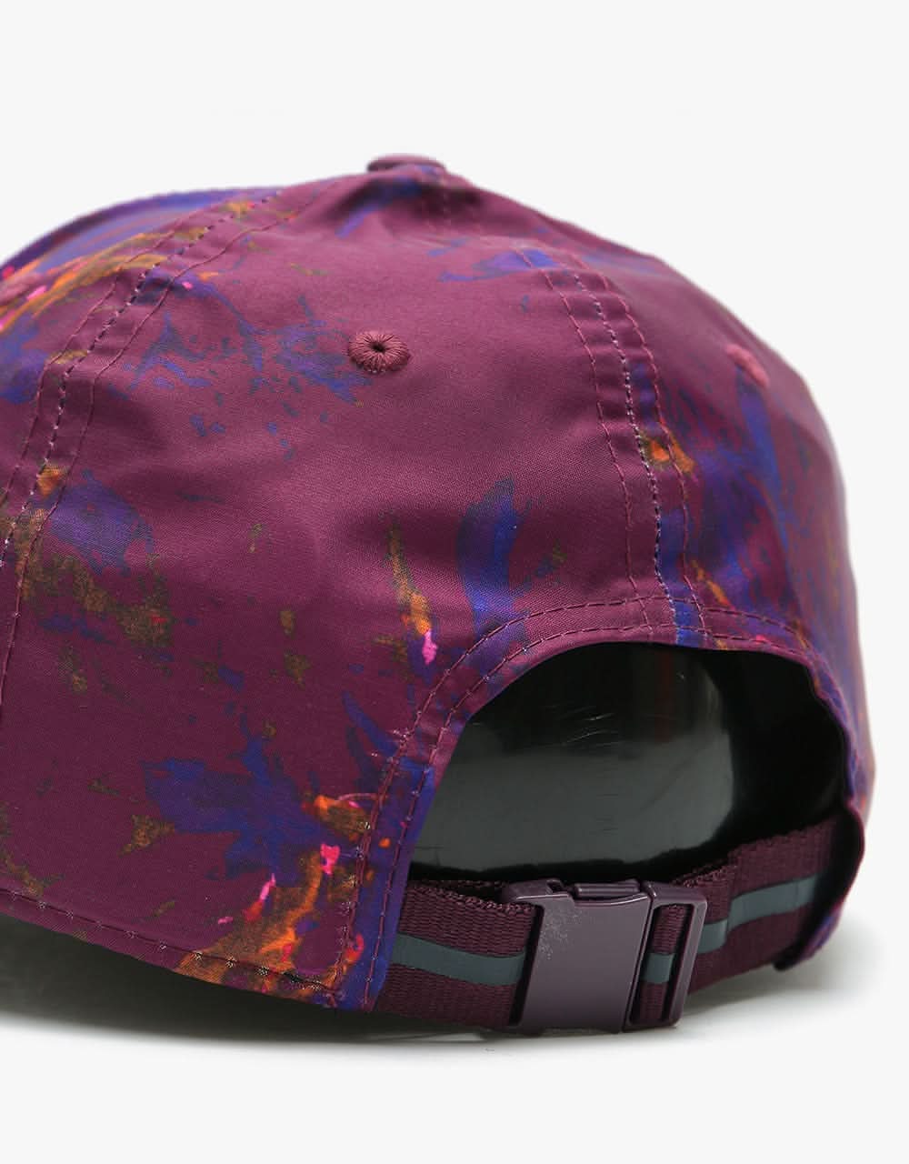 New Era 9Forty New York Yankees X-Ray Scape Cap - Pink
