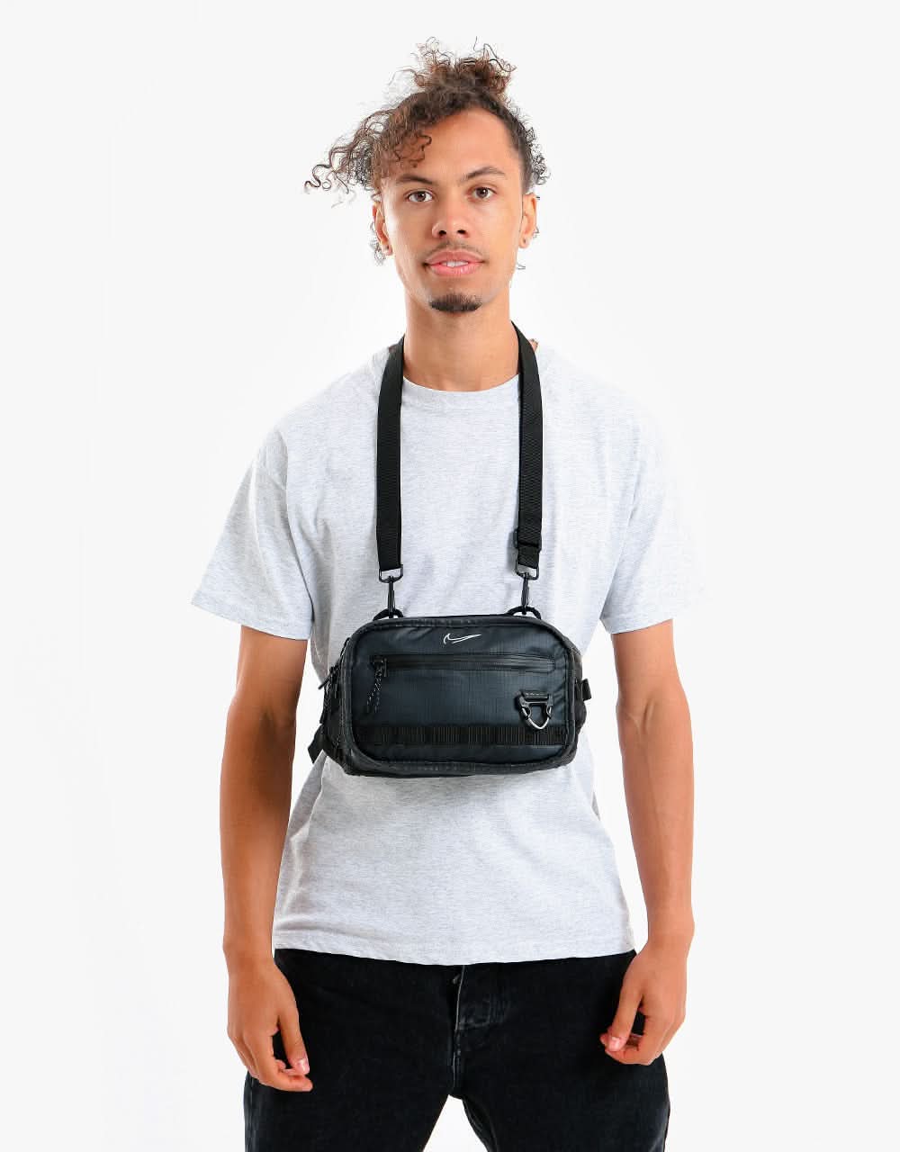 nike shield rpm duffel