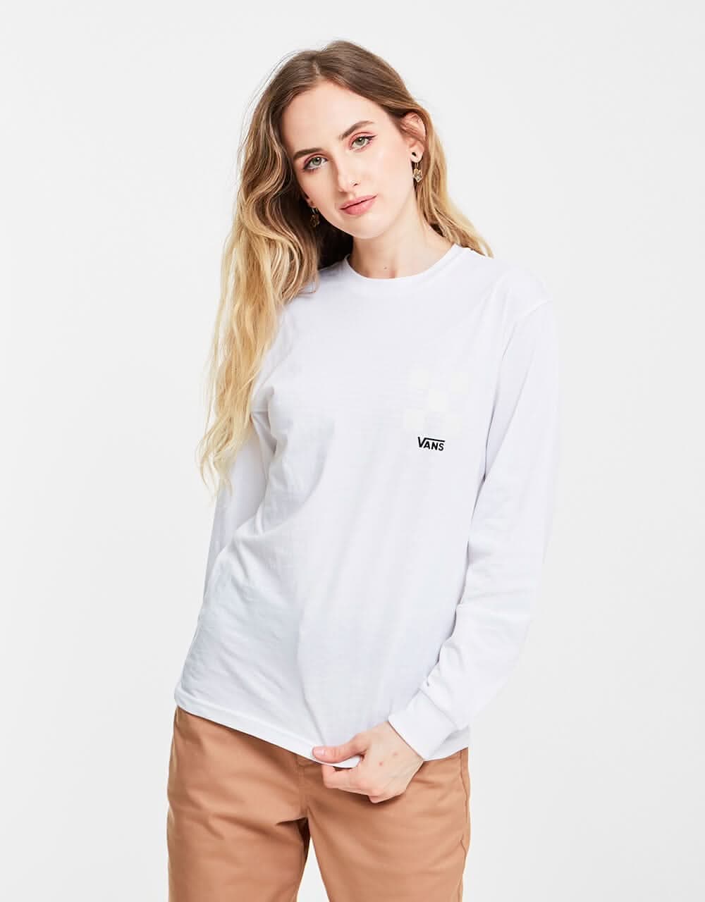 [gender:f]