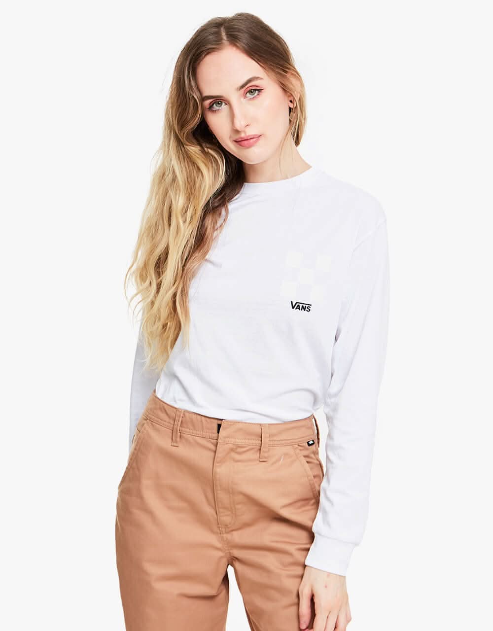 [gender:f]