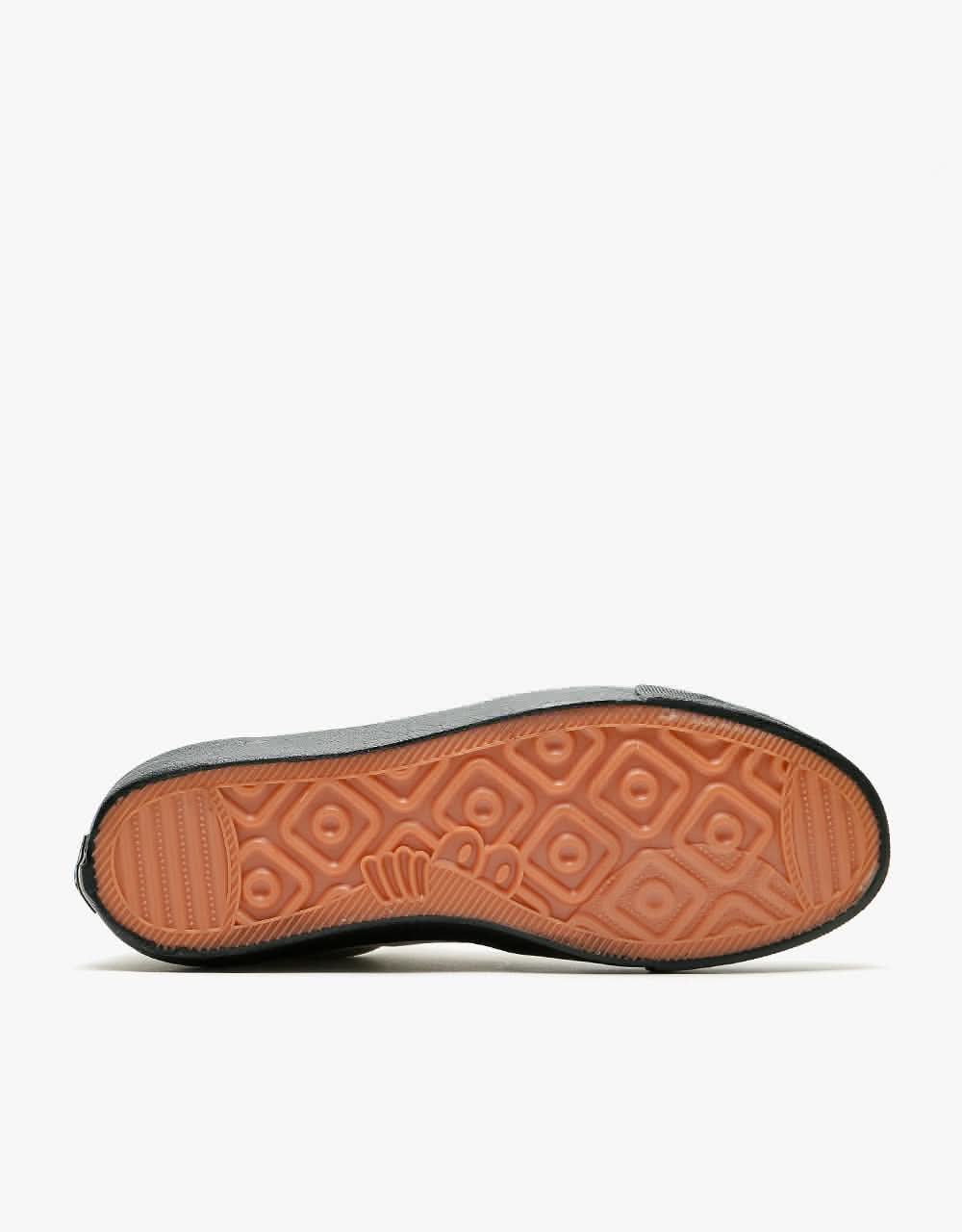 Last Resort AB VM001 Suede Lo Skate Shoes - Sage/Black