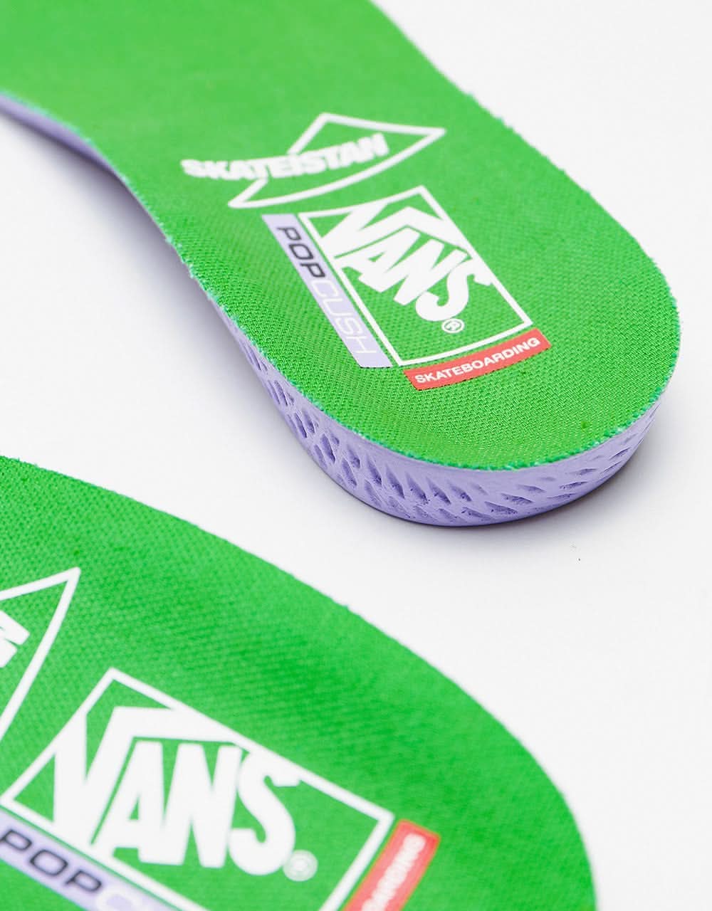 Vans Skate Era Shoes - (Skateistan) Checkerboard