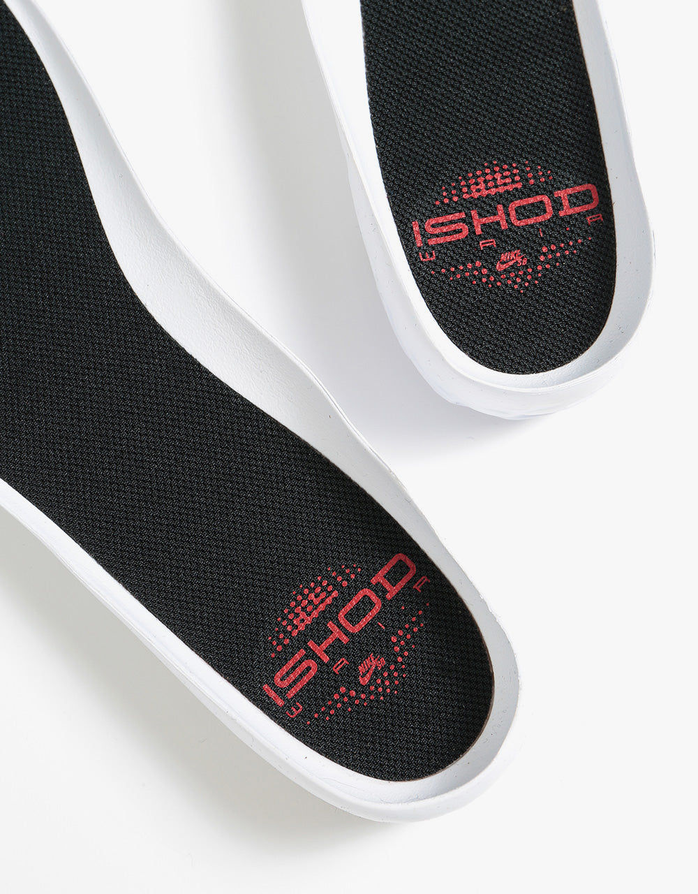 Nike SB Ishod Skate Shoes - Light Olive/Black-Light Olive