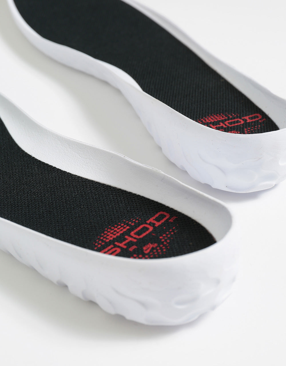 Nike SB Ishod Skate Shoes - Light Olive/Black-Light Olive