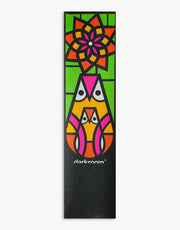 Darkroom Guardians 9" Grip Tape Sheet