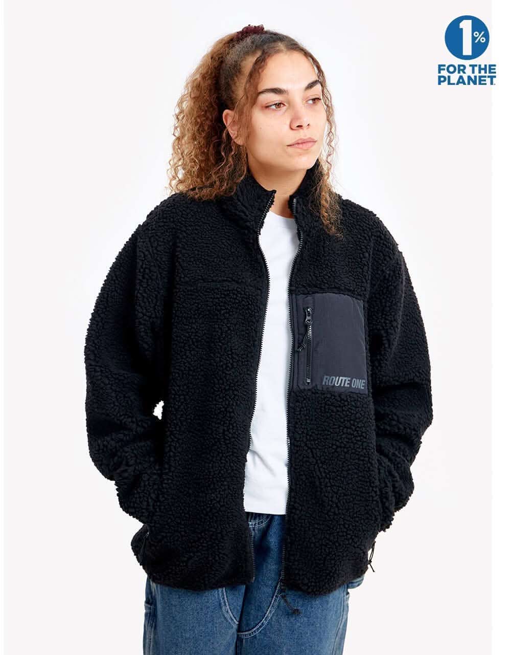 [gender:f]