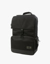 HEX Backloader Backpack - Black
