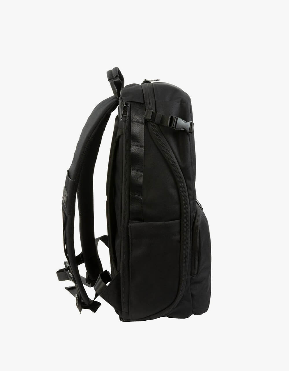 HEX Ranger Clamshell DSLR Camera Backpack - Black