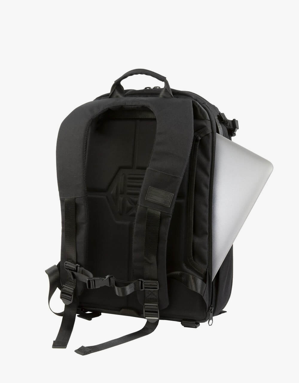 HEX Ranger Clamshell DSLR Camera Backpack - Black