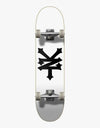 Zoo York OG 95 Crackerjack Complete Skateboard