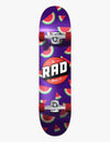 Rad Watermelon Complete Skateboard - 7.75"