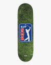 Sour EJP PGA Skateboard Deck - 8"