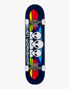 Alien Workshop Spectrum Complete Skateboard