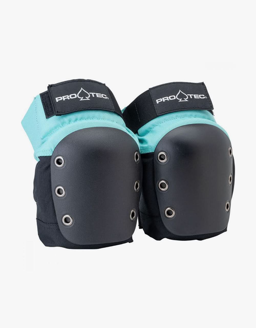 Pro-Tec Street Gear Junior Triple Padset - Sky Brown