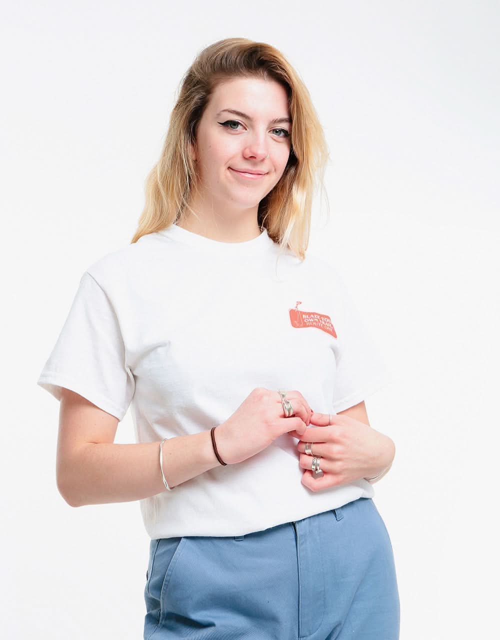 [gender:f]