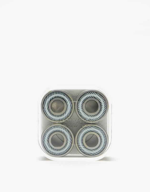 Bronson Speed Co. Mason Silva Pro G3 Bearings