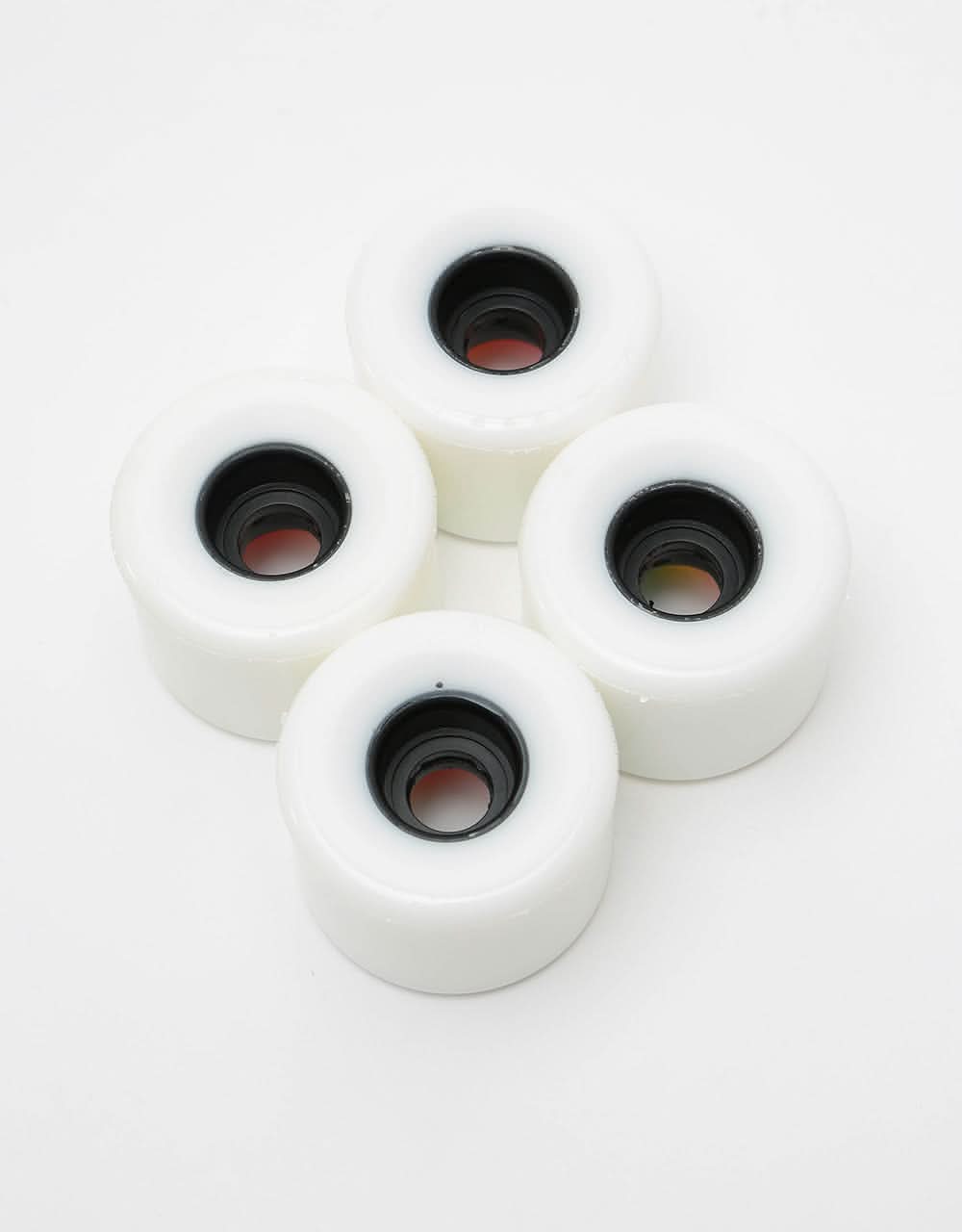 OJ Rainbow Mini Super Juice 78a  Skateboard Wheel - 55mm